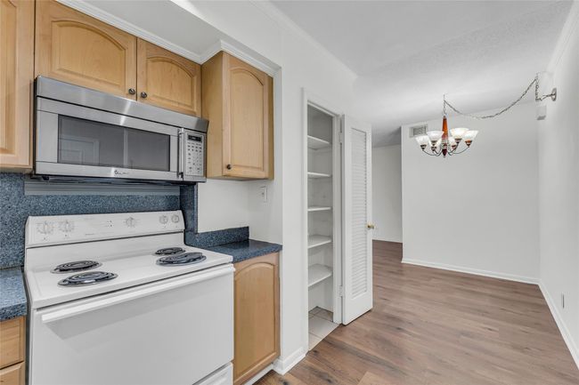APT-201A - 2426 Se 17 Th St, Condo with 1 bedrooms, 1 bathrooms and null parking in Fort Lauderdale FL | Image 14