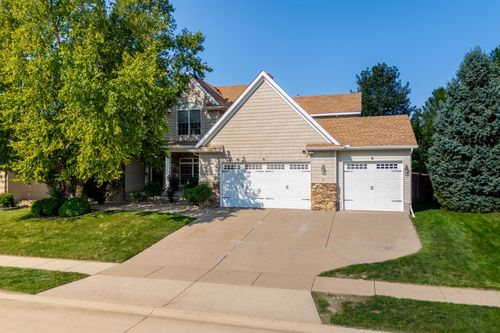 5578 Joshua St, Bettendorf, IA, 52722-1152 | Card Image