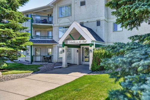 114-620 Columbia Blvd W, Lethbridge, AB, T1K7A8 | Card Image