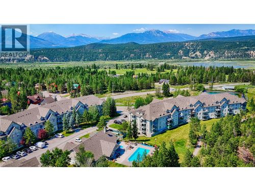 314-4765 Forsters Landing Road, Radium Hot Springs, BC, V0A1M0 | Card Image