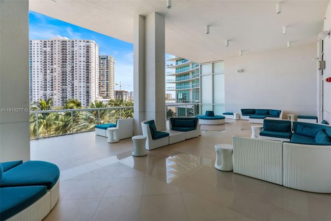 APT-508 - 1 N Ocean Blvd, Condo with 2 bedrooms, 2 bathrooms and null parking in Pompano Beach FL | Image 36