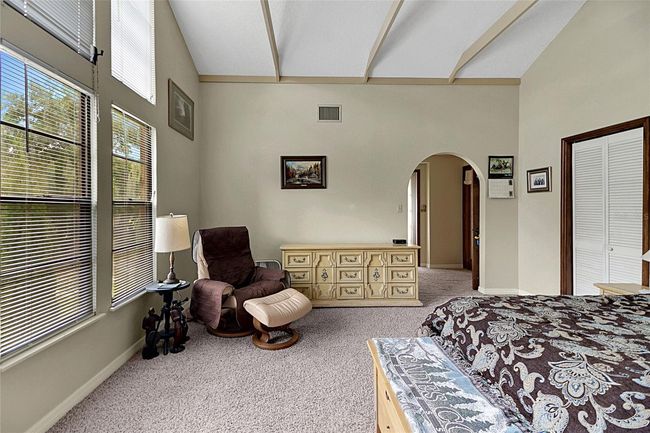 4814 Griffin View Dr, House other with 3 bedrooms, 3 bathrooms and null parking in LADY LAKE FL | Image 36