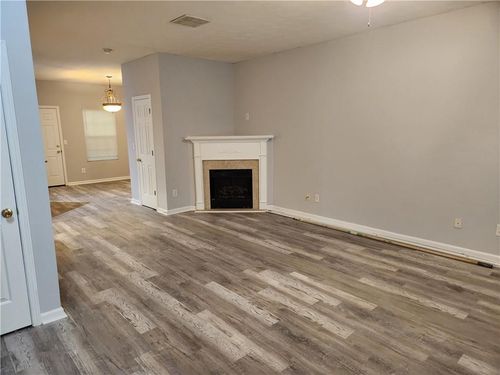 1545 Eastern Sunrise Ln, Decatur, GA, 30034-1690 | Card Image