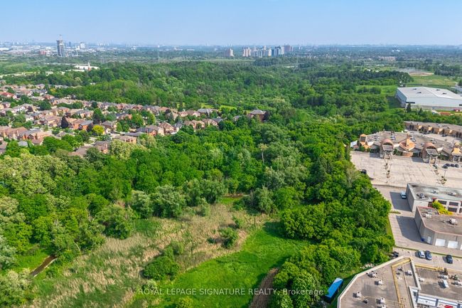 D-603 - 5289 Highway 7, Condo with 2 bedrooms, 3 bathrooms and null parking in Vaughan ON | Image 50