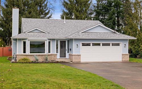 13-3144 Sherman Rd, Duncan, BC, V9L4B4 | Card Image