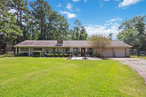 20420 Plaza Cir, Crosby, TX, 77532-6633 | Card Image
