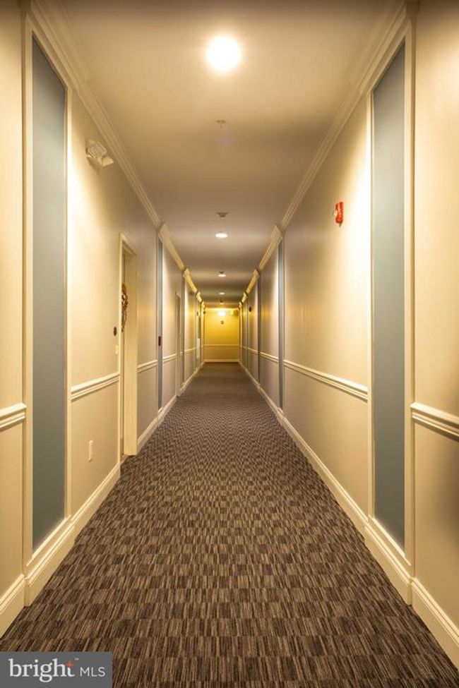 STE-3006 - 350 W Elm St, Condo with 2 bedrooms, 2 bathrooms and null parking in CONSHOHOCKEN PA | Image 5