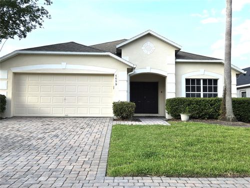 4659 Cumbrian Lakes Dr, KISSIMMEE, FL, 34746-6731 | Card Image