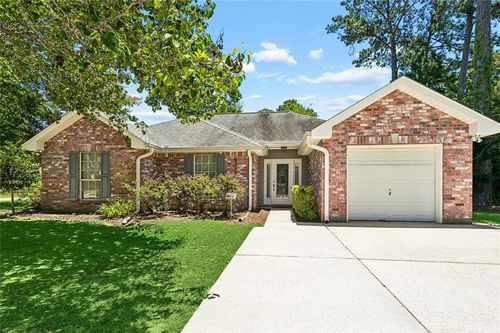 2363 Mcdonald St, Mandeville, LA, 70448-2329 | Card Image