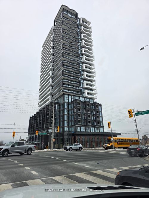 418-260 Malta Ave, Brampton, ON, L6Y6H8 | Card Image