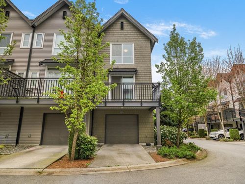 78-2380 Ranger Lane, Port Coquitlam, BC, V3B0M4 | Card Image