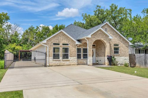 118 Weldon St, South Houston, TX, 77587-3555 | Card Image