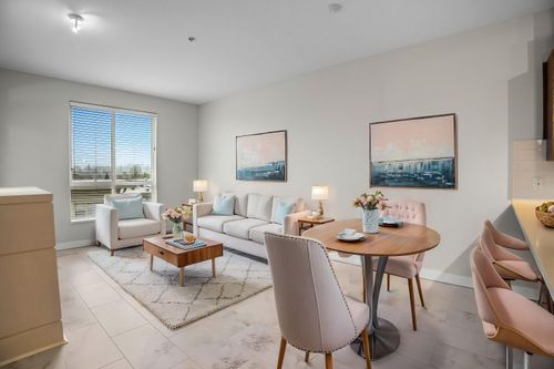 217-15850 26 Ave, Surrey, BC, V3Z2N6 | Card Image