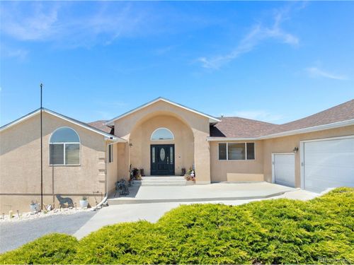 745 S Greenway Ave, Pueblo, CO, 81007-1710 | Card Image