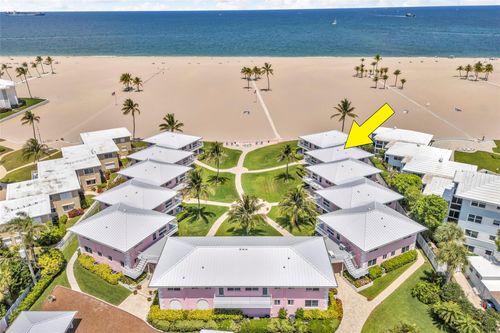 10-1922 S Ocean Ln, Fort Lauderdale, FL, 33316-3709 | Card Image