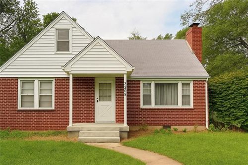 2208 N 43rd Ter, Kansas City, KS, 66104-3422 | Card Image