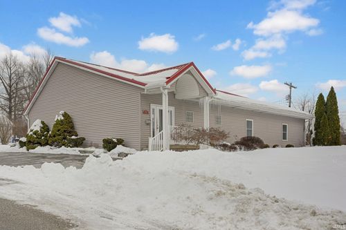 2359 16th Street, Bedford, IN, 47421 | Card Image