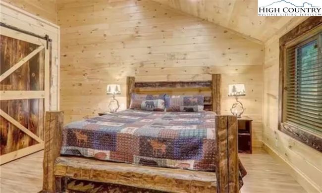 Bedroom 3 | Image 16