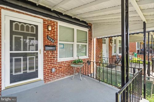 7932 Kavanagh Rd, DUNDALK, MD, 21222-4712 | Card Image