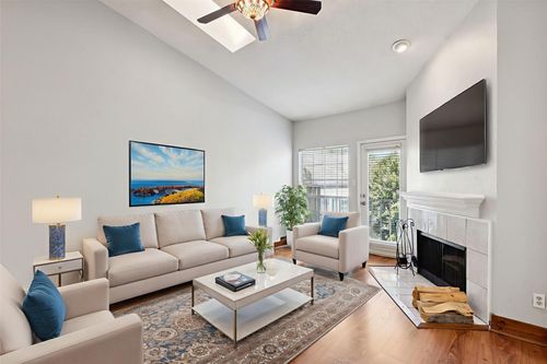 apt-907-7151 Gaston Ave, Dallas, TX, 75214-6105 | Card Image