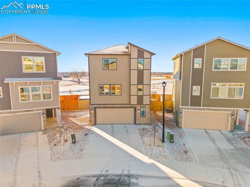 8081 Jayla Trl, Peyton, CO, 80831-7281 | Card Image