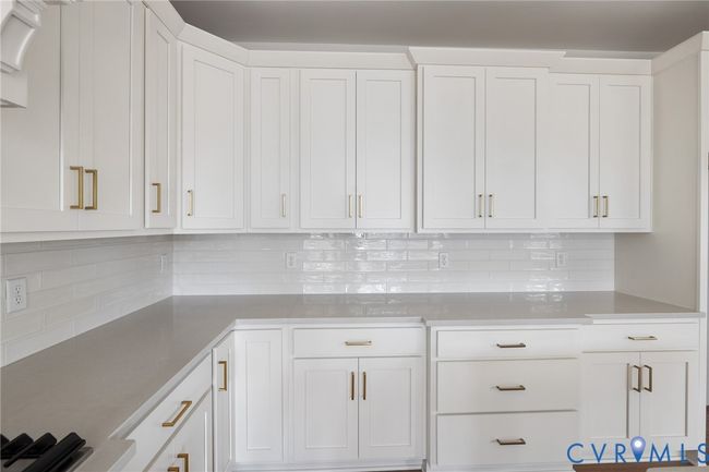 14900 Abberton Dr, House other with 4 bedrooms, 4 bathrooms and null parking in Midlothian VA | Image 14