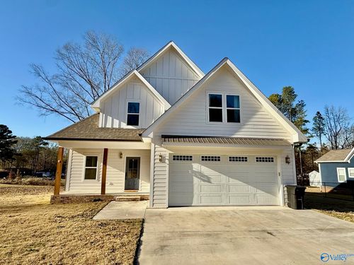 4024 Browns Valley Rd, Guntersville, AL, 35976 | Card Image