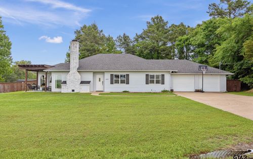 16783 County Road 2143, Troup, TX, 75789-3761 | Card Image
