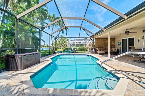 9095 Picot Court Court, Boynton Beach, FL, 33472 | Card Image