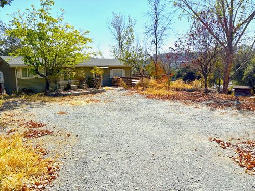 16885 Amy Drive, Sonora, CA, 95370 | Card Image