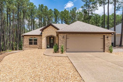 336 Maderas Dr, Hot Springs Village, AR, 71909-7971 | Card Image