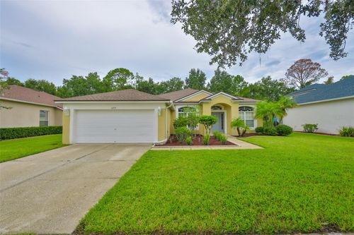 5717 Riva Ridge Dr, Wesley Chapel, FL, 33544-6513 | Card Image