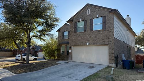 13003 Essen Frst, Helotes, TX, 78023-3796 | Card Image