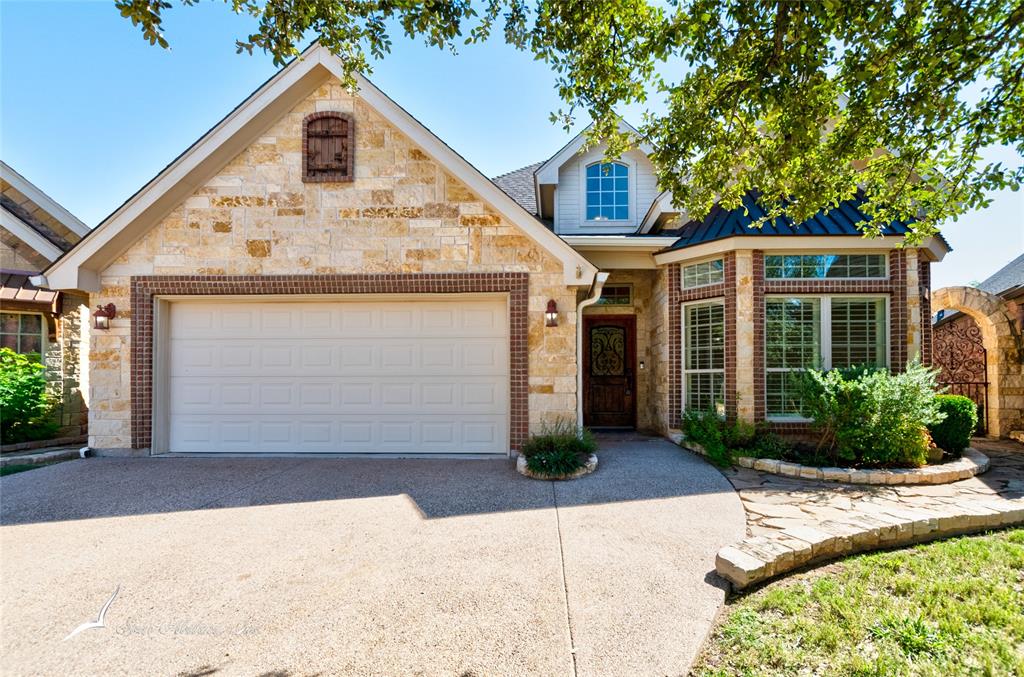 Laurel Ct, Abilene, TX 79606