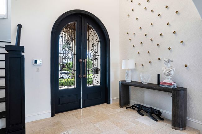 4050 Ne 30 Th Ave, House other with 5 bedrooms, 5 bathrooms and null parking in Lighthouse Point FL | Image 12