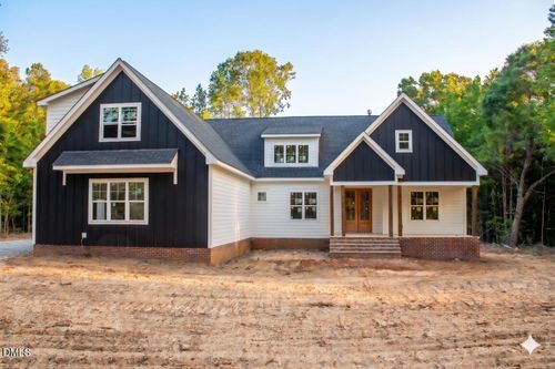 5317 Asher Woods, Youngsville, NC, 27596 | Card Image