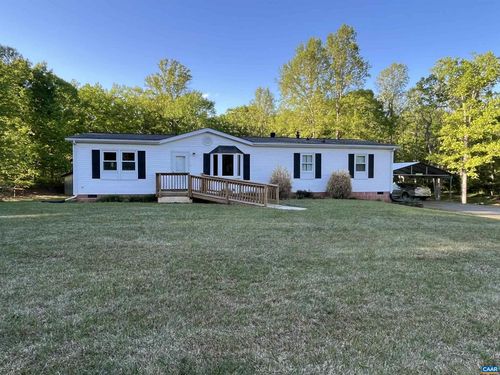 23015 Constitution Hwy, UNIONVILLE, VA, 22567-2207 | Card Image