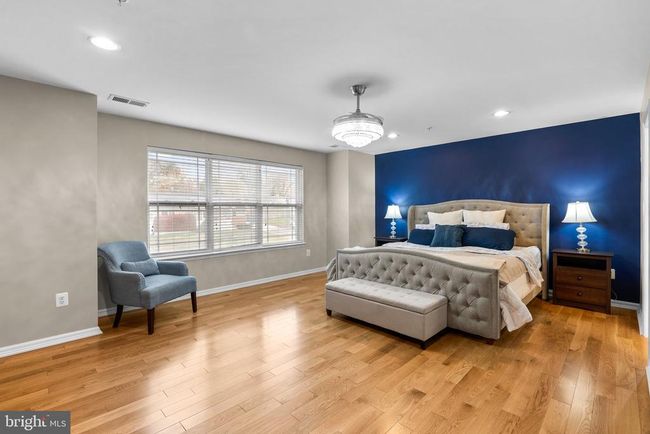 Lot 6 Cedar Ave, House other with 5 bedrooms, 4 bathrooms and null parking in JESSUP MD | Image 13
