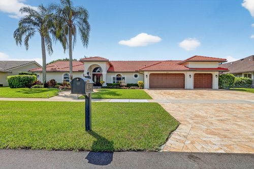 1880 Grantham Ct, Wellington, FL, 33414-8907 | Card Image