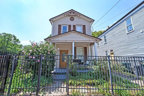 3737 Riverside Dr, Cincinnati, OH, 45226 | Card Image