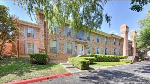 302-5359 Fredericksburg Rd, San Antonio, TX, 78229-3563 | Card Image