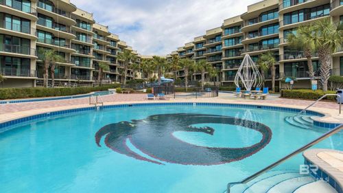 apt-1504-27580 Canal Rd, Orange Beach, AL, 36561-4071 | Card Image