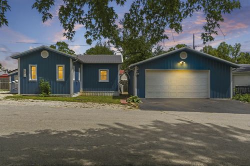 1312 S Tilden Road, Stockton, MO, 65785 | Card Image