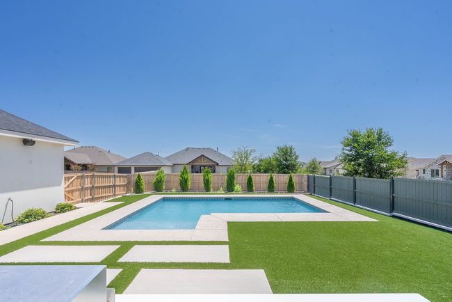 6300 Sister Crk, House other with 4 bedrooms, 5 bathrooms and 4 parking in Midland TX | Image 27