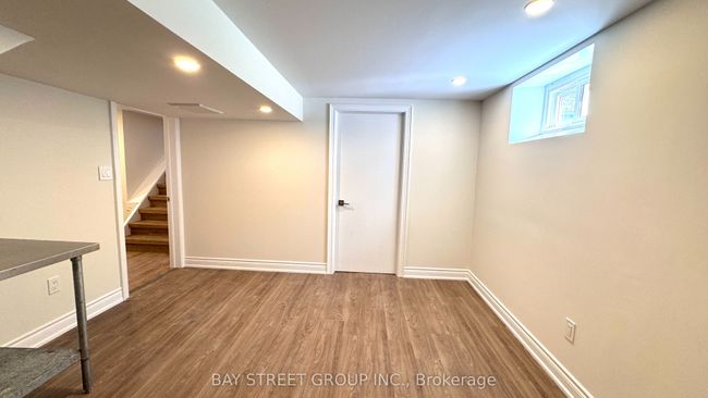 370 Butler St, House other with 4 bedrooms, 2 bathrooms and 6 parking in Niagara on the Lake ON | Image 31