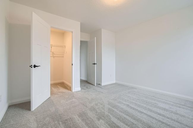 917 174 Th Ave Ne, House other with 3 bedrooms, 3 bathrooms and null parking in Andover MN | Image 26