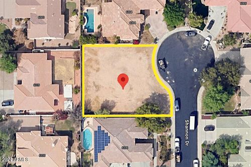 9-6320 S Shannon Dr, Tempe, AZ, 85283-3373 | Card Image