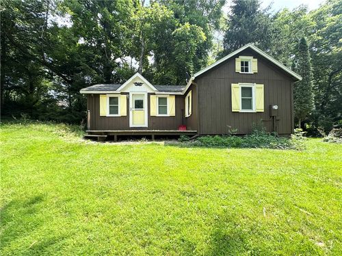 4206 Railroad St, Skaneateles, NY, 13152 | Card Image