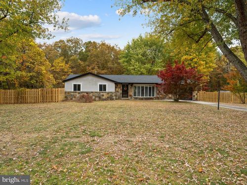 415 Edwards Ave, CHESILHURST, NJ, 08089-1114 | Card Image