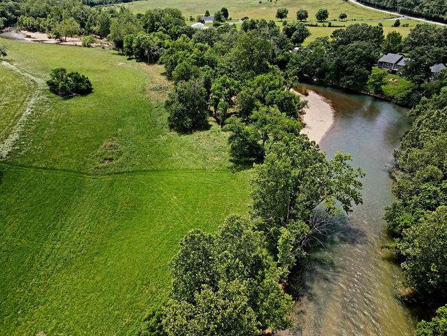 dji_fly_20250616_142012_10_1750117905486 | Image 20